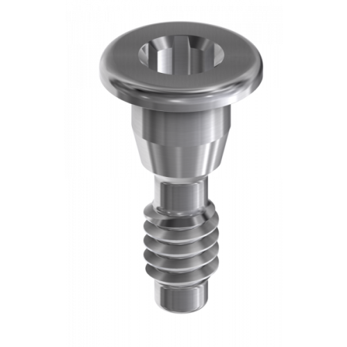 DESS Active Hex® Cover Screw