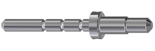 DESS Active Hex® Parallelizers (Depth Gauge)