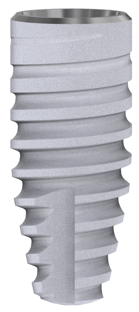 DESS Conical BLT® Implant