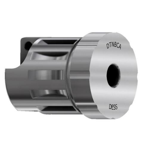 DESS Active Hex® (Nobel Biocare™) Contra-angle adaptor