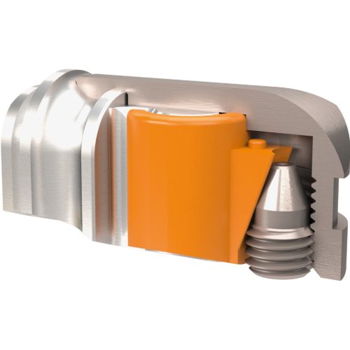 M-SG® Star 2 TK casting