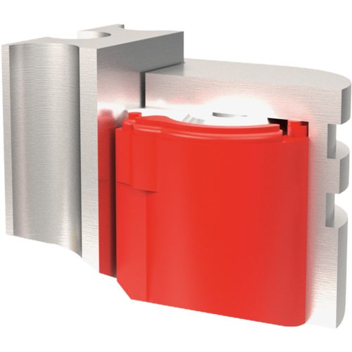 Mini-SG® XC (2 pcs.)