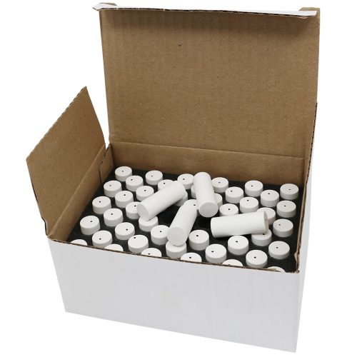 Livento® press Disposable pressplungers Ø 13 mm