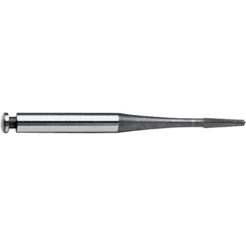 MP-Post auxiliary drill