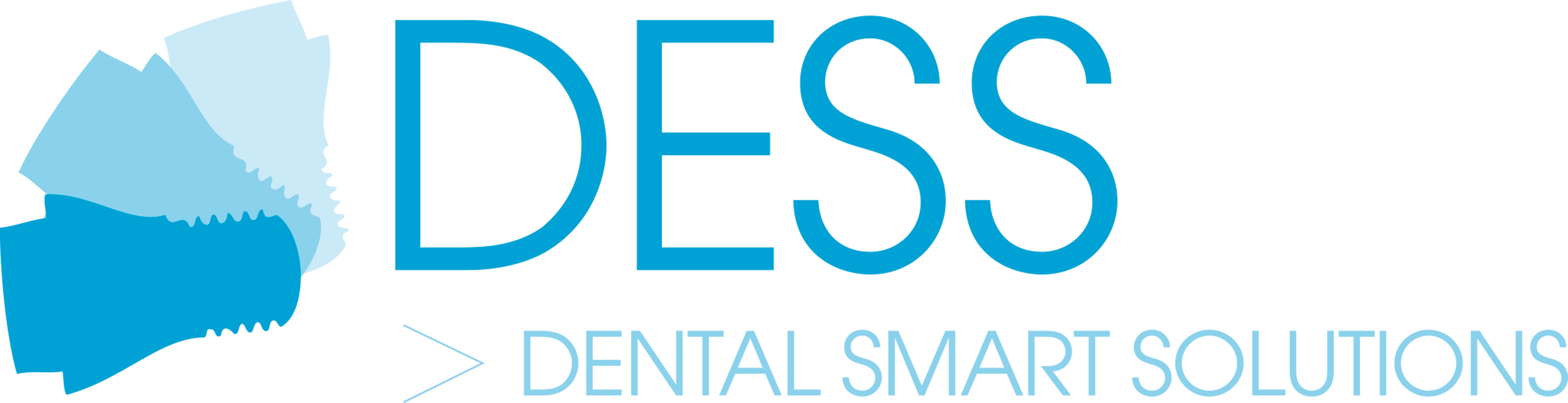 Dess logo