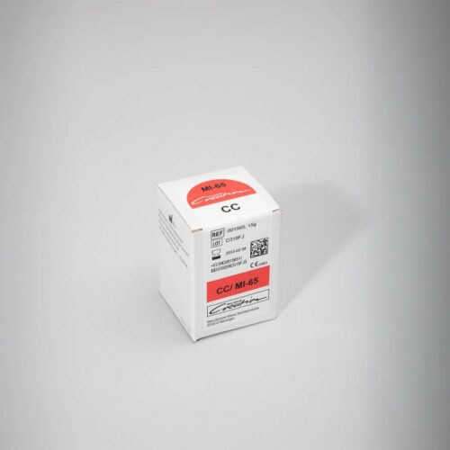 CC/ Make In (MI)-001566