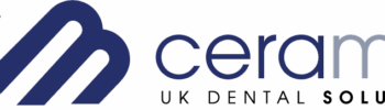 Ceramet UK Dental Solutions